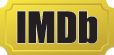 imdb